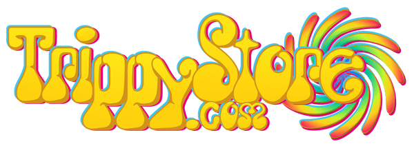 TrippyStore